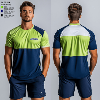 Short Sleeve Performance Shirt, Creek Youth Lacrosse, Men's Lacrosse, Teamtime, Team time, sublimation, custom sports apparel, team uniforms, spirit wear, spiritwear, sports uniforms, custom shirts, team store, custom team store, fundraiser sports, apparel fundraiser