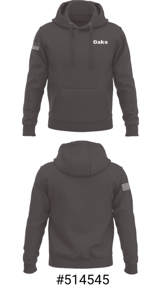Hoodie, Oaks, Rugby, Teamtime, Team time, sublimation, custom sports apparel, team uniforms, spirit wear, spiritwear, sports uniforms, custom shirts, team store, custom team store, fundraiser sports, apparel fundraiser