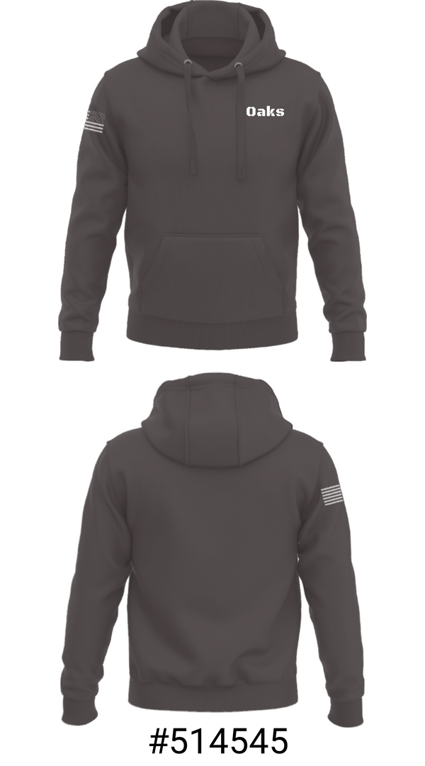 Hoodie, Oaks, Rugby, Teamtime, Team time, sublimation, custom sports apparel, team uniforms, spirit wear, spiritwear, sports uniforms, custom shirts, team store, custom team store, fundraiser sports, apparel fundraiser