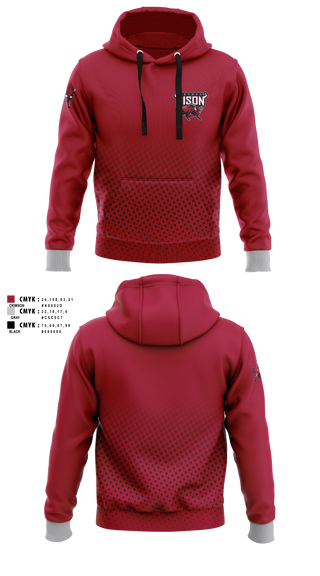 Hoodie, Bethel high school LAX, Women's Lacrosse, Teamtime, Team time, sublimation, custom sports apparel, team uniforms, spirit wear, spiritwear, sports uniforms, custom shirts, team store, custom team store, fundraiser sports, apparel fundraiser