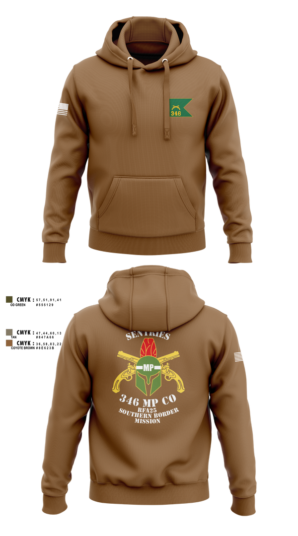 Hoodie, 346 MP CO, , Teamtime, Team time, sublimation, custom sports apparel, team uniforms, spirit wear, spiritwear, sports uniforms, custom shirts, team store, custom team store, fundraiser sports, apparel fundraiser