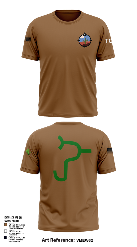 Short Sleeve Performance Shirt, Tucson compass movers, , Teamtime, Team time, sublimation, custom sports apparel, team uniforms, spirit wear, spiritwear, sports uniforms, custom shirts, team store, custom team store, fundraiser sports, apparel fundraiser