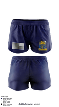 Army 36078746 Ranger Panties - 1