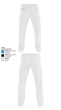 Pioneer Valley High School Track and Field 34935397 Sweatpants - 7