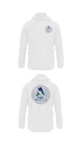 AFCI ELECTRIC 15786508 Windbreaker - 14