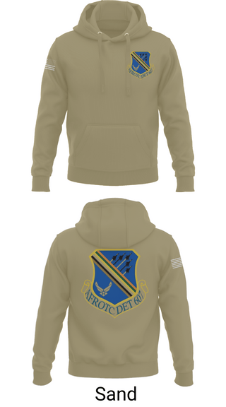 Hoodie, Det 607, , Teamtime, Team time, sublimation, custom sports apparel, team uniforms, spirit wear, spiritwear, sports uniforms, custom shirts, team store, custom team store, fundraiser sports, apparel fundraiser