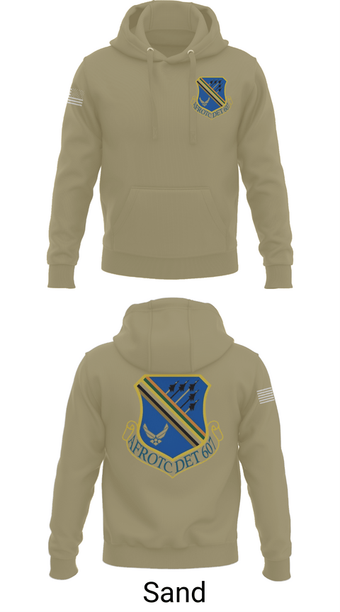 Hoodie, Det 607, , Teamtime, Team time, sublimation, custom sports apparel, team uniforms, spirit wear, spiritwear, sports uniforms, custom shirts, team store, custom team store, fundraiser sports, apparel fundraiser
