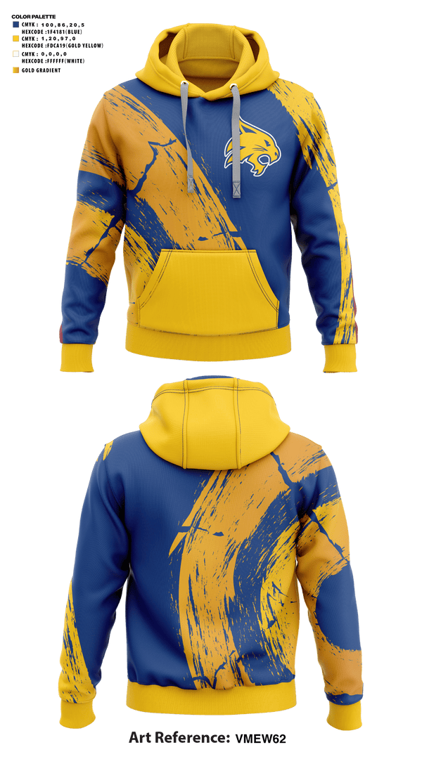Hoodie, Sumrall High School Cross Country, Cross Country, Teamtime, Team time, sublimation, custom sports apparel, team uniforms, spirit wear, spiritwear, sports uniforms, custom shirts, team store, custom team store, fundraiser sports, apparel fundraiser