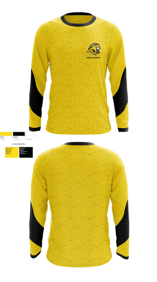 Long Sleeve Performance Shirt, Mankato East High School Cross Country, Cross Country, Teamtime, Team time, sublimation, custom sports apparel, team uniforms, spirit wear, spiritwear, sports uniforms, custom shirts, team store, custom team store, fundraiser sports, apparel fundraiser