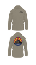 WAATS 15T10 CLASS 25-001 61882082 Windbreaker - 61