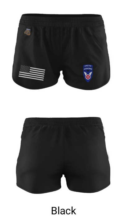 539th CTC(L) 64656051 Ranger Panties - 23