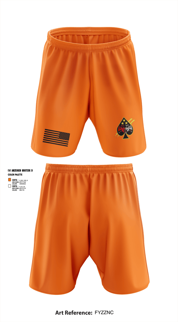 Athletic Shorts With Pockets, ECDC, Army, Teamtime, Team time, sublimation, custom sports apparel, team uniforms, spirit wear, spiritwear, sports uniforms, custom shirts, team store, custom team store, fundraiser sports, apparel fundraiser