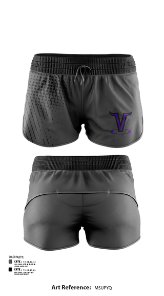 Track Shorts, Niles North High School Track and Field, Track & Field, Teamtime, Team time, sublimation, custom sports apparel, team uniforms, spirit wear, spiritwear, sports uniforms, custom shirts, team store, custom team store, fundraiser sports, apparel fundraiser