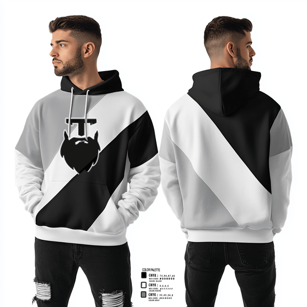 Hoodie, Trú Fight Team, Spirit Store, Teamtime, Team time, sublimation, custom sports apparel, team uniforms, spirit wear, spiritwear, sports uniforms, custom shirts, team store, custom team store, fundraiser sports, apparel fundraiser