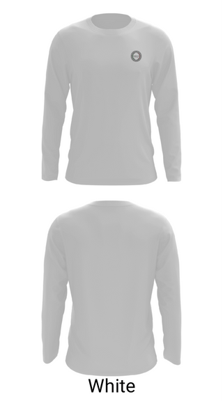Long Sleeve Performance Shirt, Familia Fc, Men's Soccer, Teamtime, Team time, sublimation, custom sports apparel, team uniforms, spirit wear, spiritwear, sports uniforms, custom shirts, team store, custom team store, fundraiser sports, apparel fundraiser