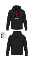 18 CES/CEX 15967119 Hoodie - 31