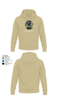 Iron Eagle Shadow Ops 36394126 Hoodie - 91