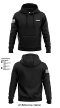 Fumi 17974754 Hoodie - 3
