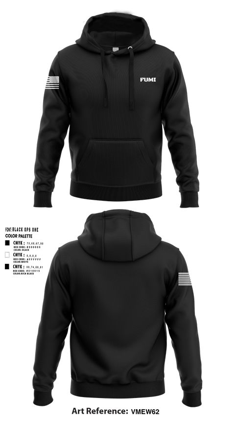Hoodie, Fumi, Navy, Teamtime, Team time, sublimation, custom sports apparel, team uniforms, spirit wear, spiritwear, sports uniforms, custom shirts, team store, custom team store, fundraiser sports, apparel fundraiser