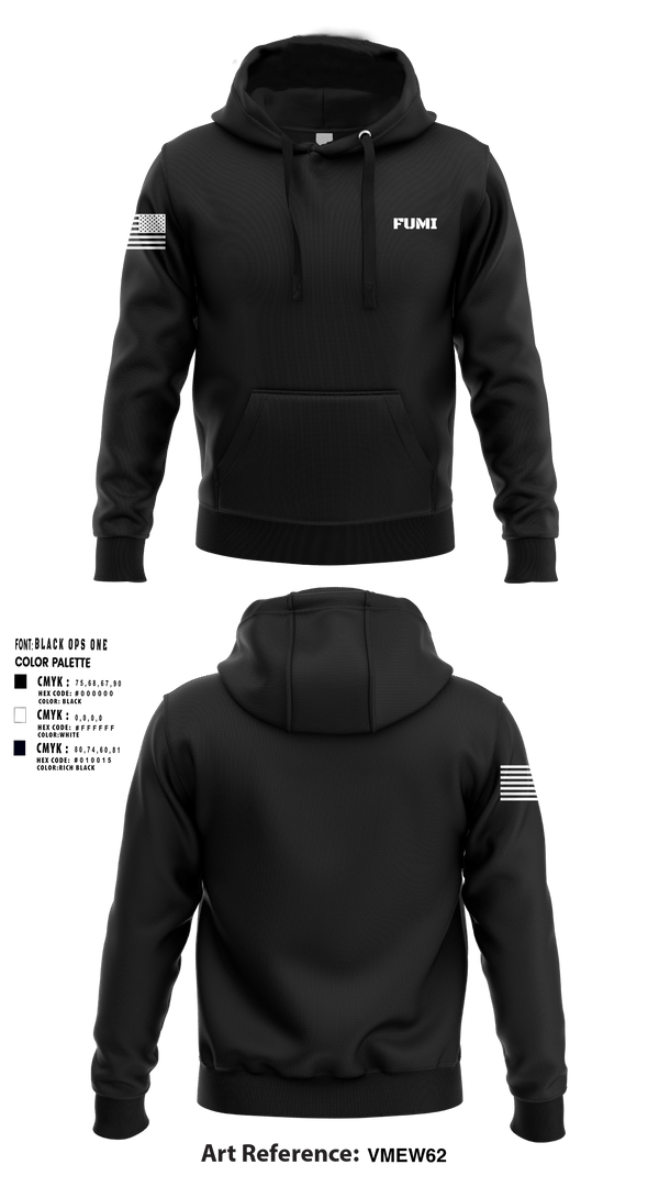Hoodie, Fumi, Navy, Teamtime, Team time, sublimation, custom sports apparel, team uniforms, spirit wear, spiritwear, sports uniforms, custom shirts, team store, custom team store, fundraiser sports, apparel fundraiser
