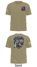BCO, 1163D TFSB 58907299 Old School Cotton Feel Shirt - 90