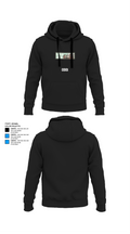 OD01 70309443 Hoodie - 30