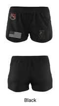 WorkHorse 24111487 Ranger Panties - 23