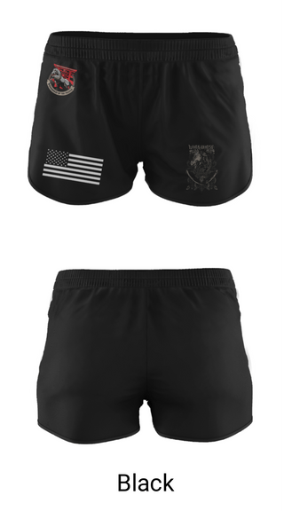 Ranger Panties, WorkHorse, Marines, Teamtime, Team time, sublimation, custom sports apparel, team uniforms, spirit wear, spiritwear, sports uniforms, custom shirts, team store, custom team store, fundraiser sports, apparel fundraiser