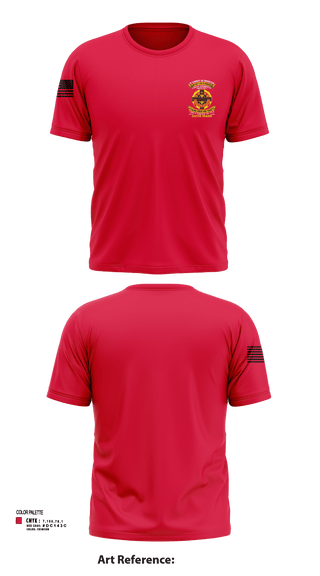 Short Sleeve Performance Shirt, 212th MASH, Army, Teamtime, Team time, sublimation, custom sports apparel, team uniforms, spirit wear, spiritwear, sports uniforms, custom shirts, team store, custom team store, fundraiser sports, apparel fundraiser