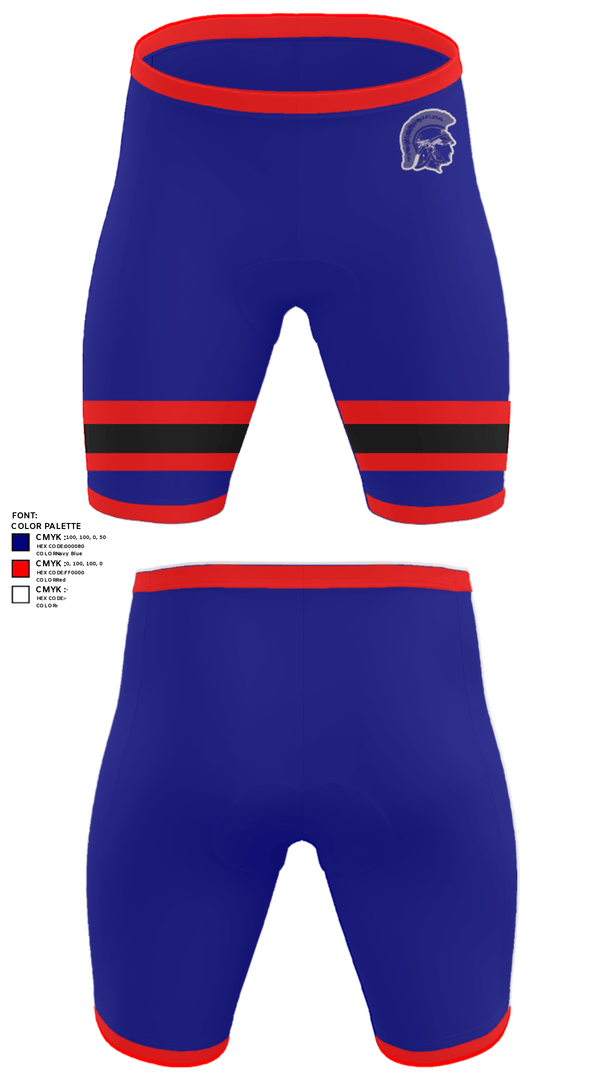 Men's Compression Shorts, Faith Baptist High School Softball, Softball, Teamtime, Team time, sublimation, custom sports apparel, team uniforms, spirit wear, spiritwear, sports uniforms, custom shirts, team store, custom team store, fundraiser sports, apparel fundraiser