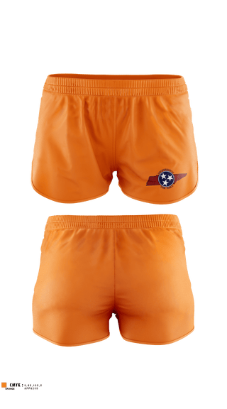 Ranger Panties, TN CDTF, Softball, Teamtime, Team time, sublimation, custom sports apparel, team uniforms, spirit wear, spiritwear, sports uniforms, custom shirts, team store, custom team store, fundraiser sports, apparel fundraiser