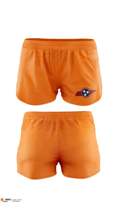 TN CDTF 50691767 Ranger Panties - 5