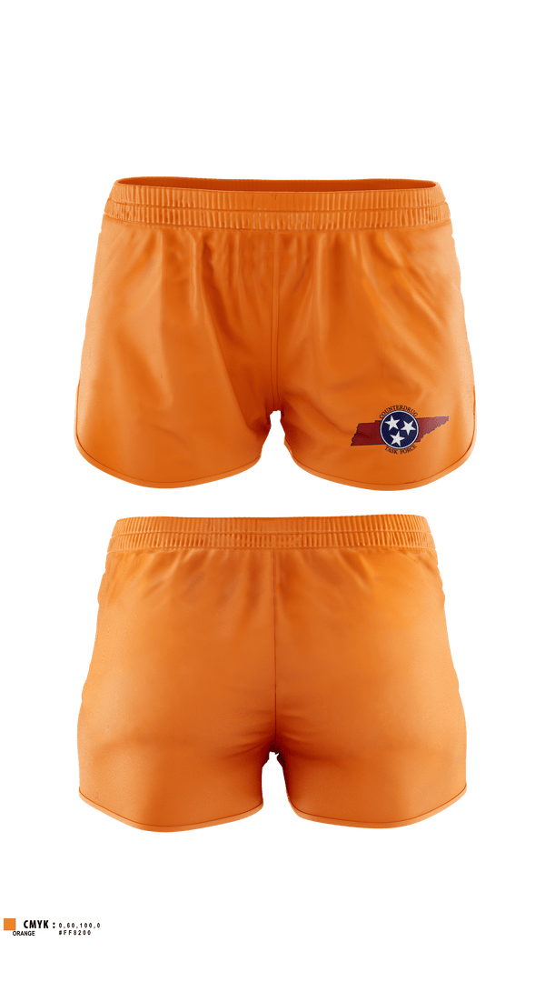 Ranger Panties, TN CDTF, Softball, Teamtime, Team time, sublimation, custom sports apparel, team uniforms, spirit wear, spiritwear, sports uniforms, custom shirts, team store, custom team store, fundraiser sports, apparel fundraiser