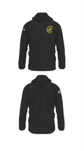 Mankato East High School Cross Country 61352220 Windbreaker - 33