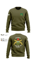 346 MP CO 9773492 Crew Neck Sweatshirt - 5 (1)
