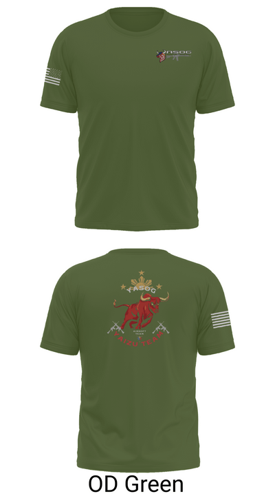 Yasog 23653280 Old School Cotton Feel Shirt - 50