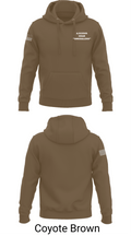 A/2135th GSAB “SMUGGLERS” 66831514 Hoodie - 18