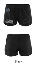 MHS MCJROTC 59562890 Ranger Panties - 23