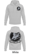 VAW 120 70776224 Hoodie - 3