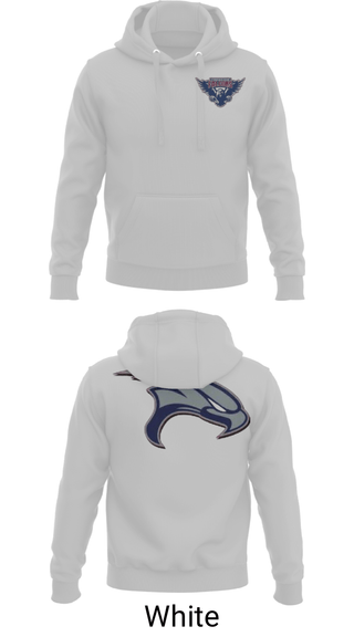 Hoodie, Freedom High School Softball, Softball, Teamtime, Team time, sublimation, custom sports apparel, team uniforms, spirit wear, spiritwear, sports uniforms, custom shirts, team store, custom team store, fundraiser sports, apparel fundraiser