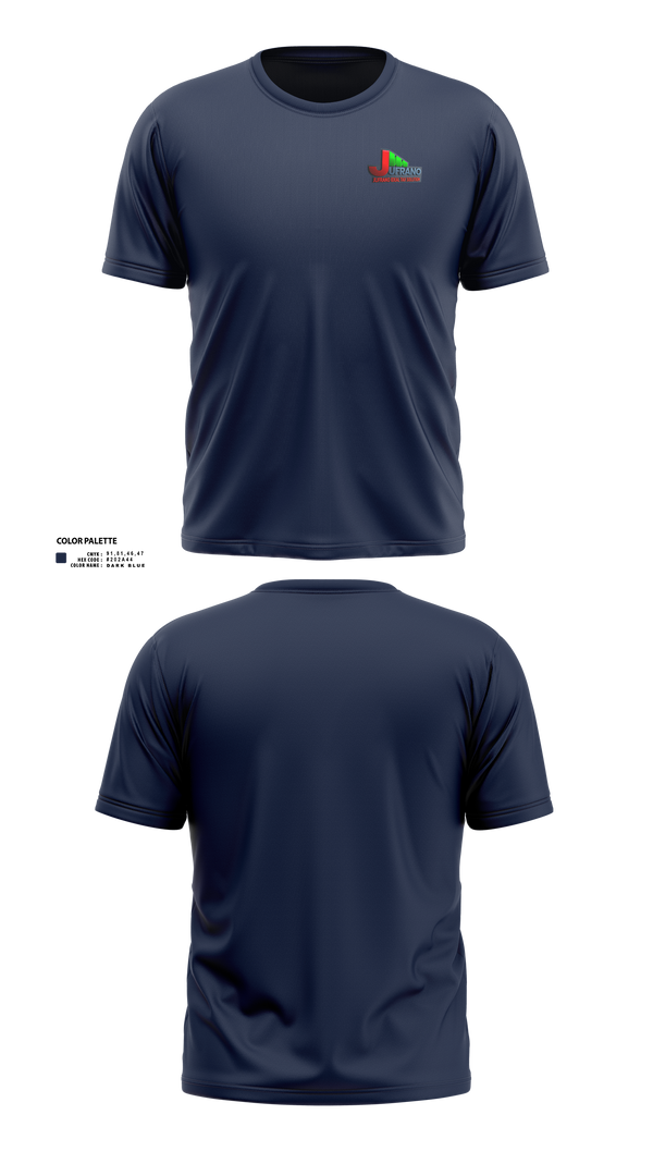 Short Sleeve Performance Shirt, JUFRANOIDEALTAXSOLUTION, , Teamtime, Team time, sublimation, custom sports apparel, team uniforms, spirit wear, spiritwear, sports uniforms, custom shirts, team store, custom team store, fundraiser sports, apparel fundraiser