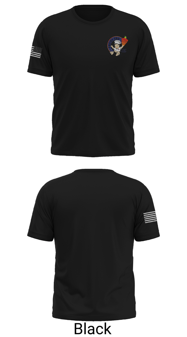 Old School Cotton Feel Shirt, Tacos tec, , Teamtime, Team time, sublimation, custom sports apparel, team uniforms, spirit wear, spiritwear, sports uniforms, custom shirts, team store, custom team store, fundraiser sports, apparel fundraiser