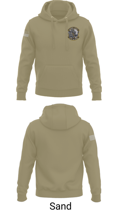 Sc821 97407989 Hoodie - 98