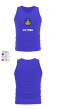 36th Tac Fighter Wing 20339453 Tank Top - 28