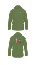 La droga niños 95132385 Windbreaker - 39