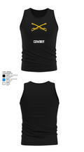 Cowboy 6627900 Tank Top - 39