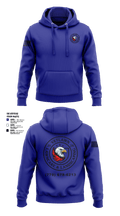 Vetlawn 83001110 Hoodie - 40