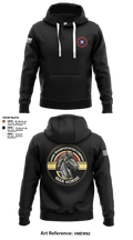 942nd TC 26291785 Hoodie - 3