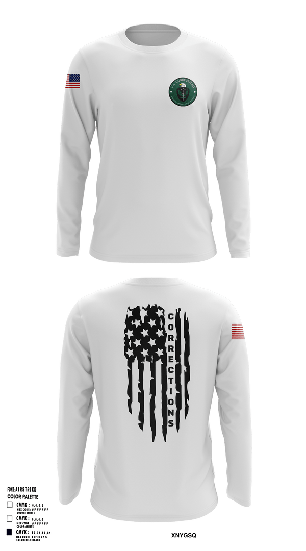 Long Sleeve Performance Shirt, Warrant & Extradition, Police, Teamtime, Team time, sublimation, custom sports apparel, team uniforms, spirit wear, spiritwear, sports uniforms, custom shirts, team store, custom team store, fundraiser sports, apparel fundraiser