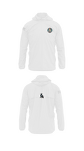 Hombres de Valor 30215004 Windbreaker - 14